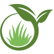 Pasadena Landscapers