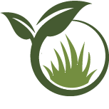 Pasadena Landscapers