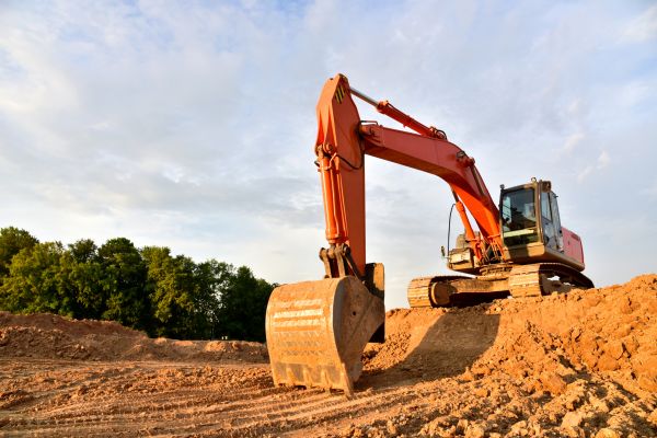 Slope Landscaping in Pasadena